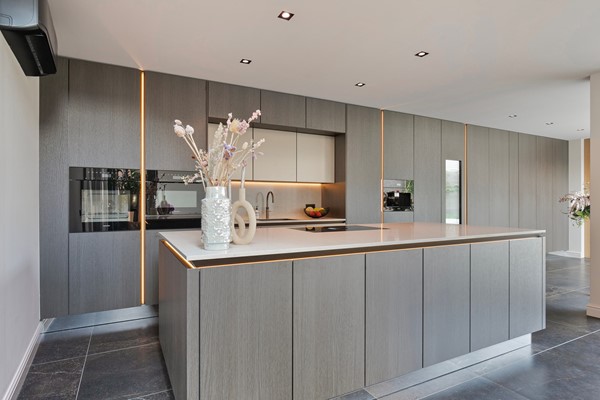 Medium property photo - Stationsstraat 28, 5281 GD Boxtel